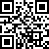 https://fa.abna24.com/xkD8W