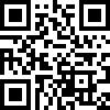 https://fa.abna24.com/xgqGC
