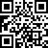 https://fa.abna24.com/x8hTx