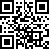 https://fa.abna24.com/x88JP