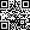 https://fa.abna24.com/xjBcj