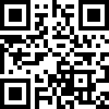 https://fa.abna24.com/xkTtT