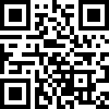 https://fa.abna24.com/xfJKS