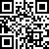 https://fa.abna24.com/x7SV2