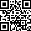 https://fa.abna24.com/xjXTK