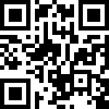 https://fa.abna24.com/xkTvr