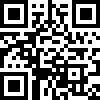 https://fa.abna24.com/xk6Sh
