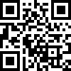 https://fa.abna24.com/xjXSk