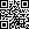https://fa.abna24.com/x8h2L