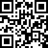 https://fa.abna24.com/x7XKR