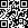 https://fa.abna24.com/xkQpP