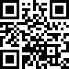 https://fa.abna24.com/xjKrd