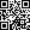 https://fa.abna24.com/xjV8W