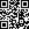 https://fa.abna24.com/x7Bbh