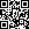 https://fa.abna24.com/xkWLP