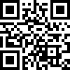 https://fa.abna24.com/x8xv2