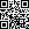 https://fa.abna24.com/xfdWt