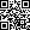 https://fa.abna24.com/x8B55