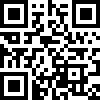 https://fa.abna24.com/x7PkD