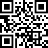 https://fa.abna24.com/xkLqJ