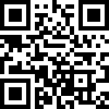 https://fa.abna24.com/x8CLw