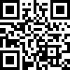 https://fa.abna24.com/x7Xdp
