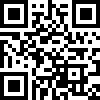 https://fa.abna24.com/x3CZr