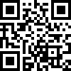 https://fa.abna24.com/x8wts