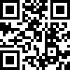 https://fa.abna24.com/x46HB