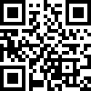 https://fa.abna24.com/x8zyQ