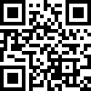https://fa.abna24.com/x7ZX7