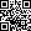 https://fa.abna24.com/xjyqt