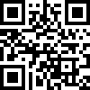 https://fa.abna24.com/xkHRj