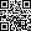 https://fa.abna24.com/xkKLW