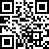 https://fa.abna24.com/xk3KQ
