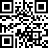 https://fa.abna24.com/xjTf8
