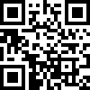 https://fa.abna24.com/xkGQ4
