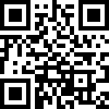 https://fa.abna24.com/xm2yR