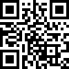 https://fa.abna24.com/xfj2B