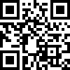 https://fa.abna24.com/x5V87
