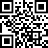 https://fa.abna24.com/xkhsd