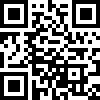https://fa.abna24.com/x82Gs