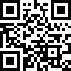 https://fa.abna24.com/xfMym