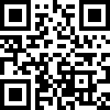 https://fa.abna24.com/xgVWW