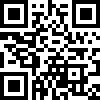 https://fa.abna24.com/xhdwv
