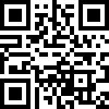 https://fa.abna24.com/xk4HB