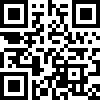 https://fa.abna24.com/x5zPT