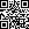 https://fa.abna24.com/xkMjz
