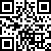 https://fa.abna24.com/xh8QZ