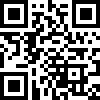 https://fa.abna24.com/xffRC